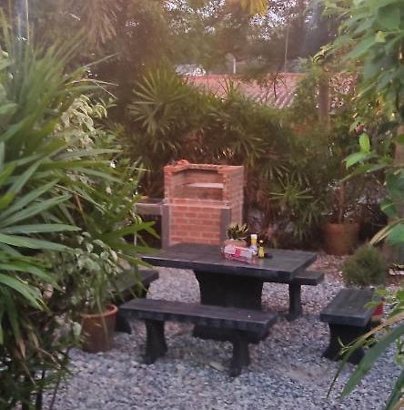 Daisy'S 2 Bedroom Family Home For Up To 5 Guests With Garden & Bbq كو ساميد المظهر الخارجي الصورة
