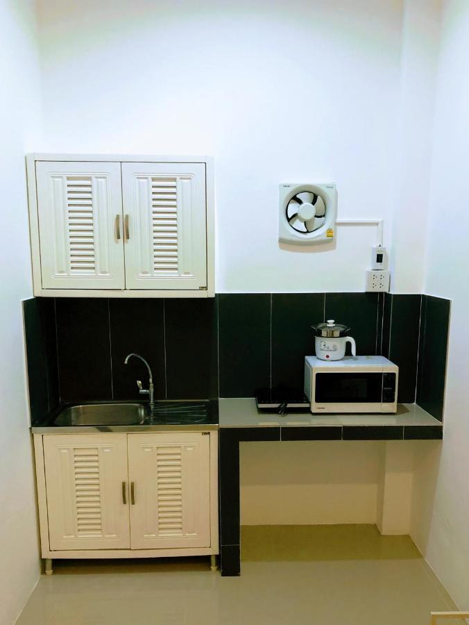 Daisy'S 2 Bedroom Family Home For Up To 5 Guests With Garden & Bbq كو ساميد المظهر الخارجي الصورة