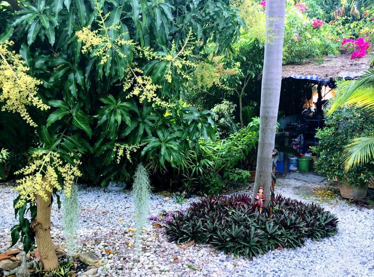 Daisy'S 2 Bedroom Family Home For Up To 5 Guests With Garden & Bbq كو ساميد المظهر الخارجي الصورة