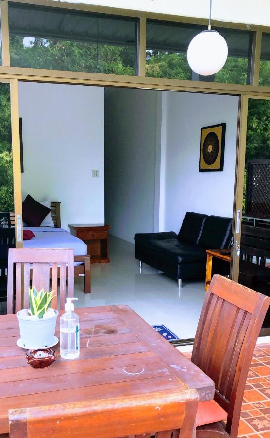 Daisy'S 2 Bedroom Family Home For Up To 5 Guests With Garden & Bbq كو ساميد المظهر الخارجي الصورة