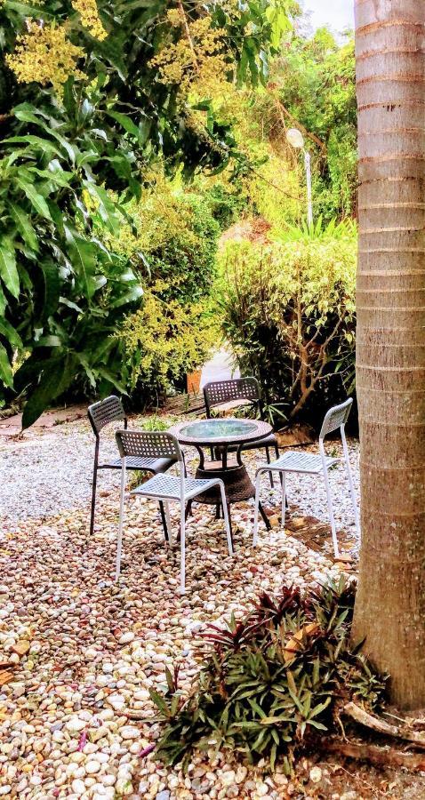 Daisy'S 2 Bedroom Family Home For Up To 5 Guests With Garden & Bbq كو ساميد المظهر الخارجي الصورة